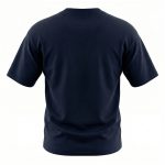 تیشرت Never Grow Up - تصویر 2