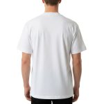 تیشرت ون گوک - Image 2