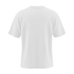 تیشرت جذاب ماریو_گلدوزی شده - Image 2