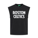 کاور BOSTON