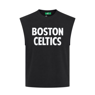 کاور BOSTON