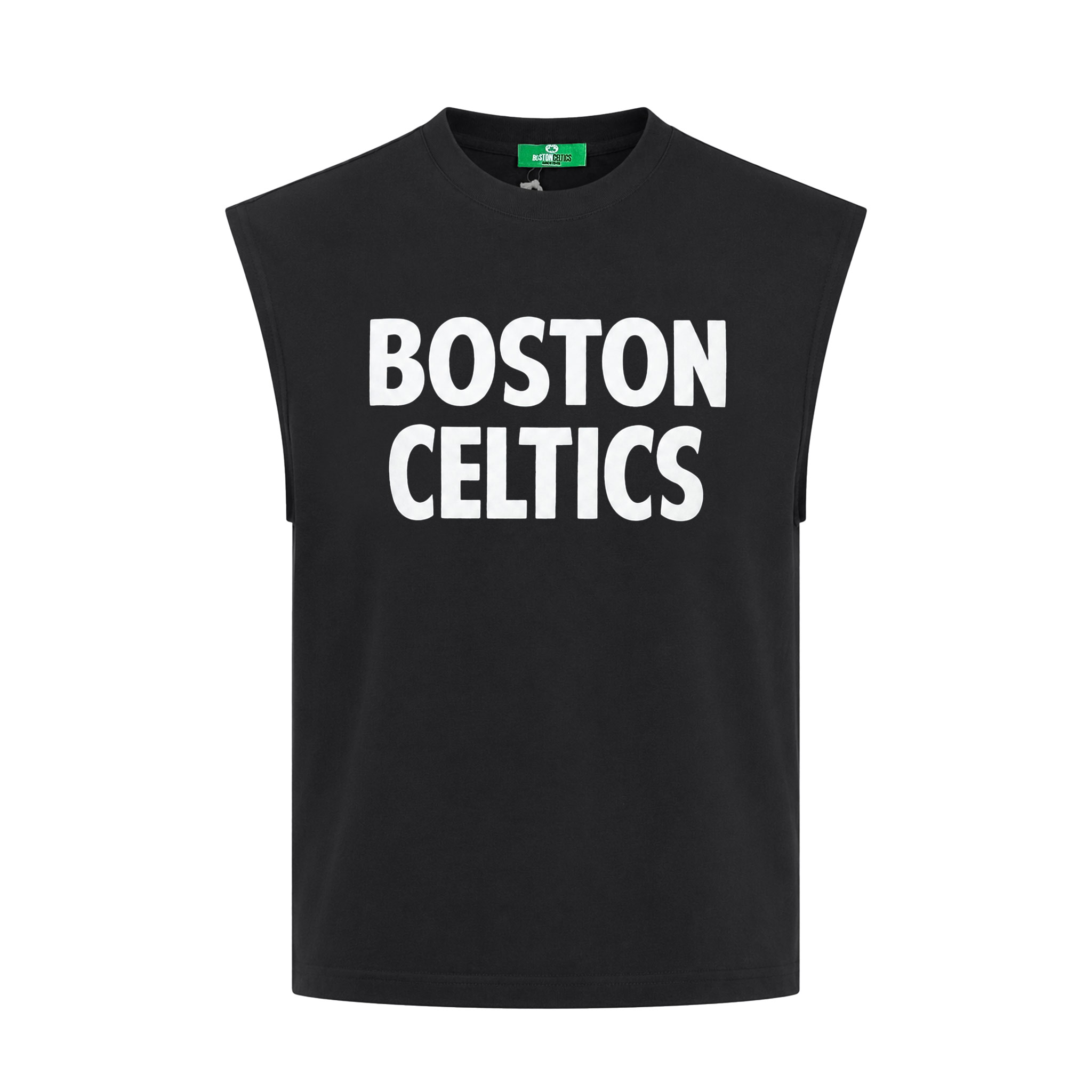 6601087-Black کاور BOSTON - Image 1