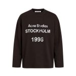 دورس چاپ‌دار