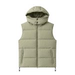 پافر HERSCHEL