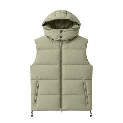 پافر HERSCHEL