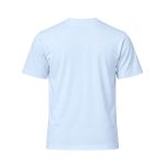 تیشرت یقه گرد Hugo - Image 2